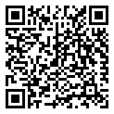 Scan QR Code for live pricing and information - Dr Martens 1461 Senior Unisex School Shoes Shoes (Black - Size 3)