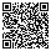 Scan QR Code for live pricing and information - Train All Day Essentials T-Shirt - Youth 8