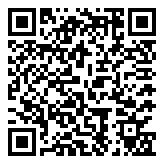 Scan QR Code for live pricing and information - Laser Rotary Roller Module 4in1 Engraving Glass Etching Y-axis Cylindrical Objects for Engraver Cutter Etcher Machine