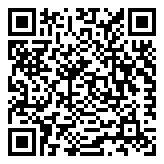 Scan QR Code for live pricing and information - Chicken Bird Feeder Waterer Set Automatic Water Dispenser Poultry Coop 3KG Food 4L Drinker Kit Auto Aviary Chook Chick Hen Quail Drinking Cup