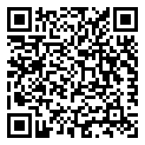 Scan QR Code for live pricing and information - Educational Toys Robot Kids Toddler Toys Robotic Interactive Learning Toys Games For Boys Girls 3-5 Years Old.