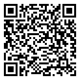 Scan QR Code for live pricing and information - Essentials Pique Men's Polo Top in Peacoat, Size Small, Cotton/Elastane by PUMA