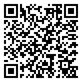 Scan QR Code for live pricing and information - Trinity Men's Sneakers in White/Black/Cool Light Gray, Size 10.5 by PUMA Shoes