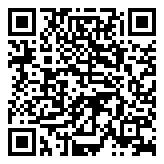 Scan QR Code for live pricing and information - 20 Carry On Luggage Case Green 20 inch