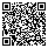 Scan QR Code for live pricing and information - McKenzie Almer V2