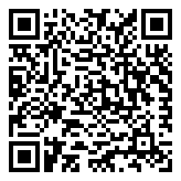 Scan QR Code for live pricing and information - adidas X Crazyfast League Laceless FG