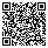 Scan QR Code for live pricing and information - Ssangyong Musso 1993-2004 (FJ) Replacement Wiper Blades Front and Rear