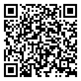 Scan QR Code for live pricing and information - Adairs Estonia Green Check Blanket (Green Blanket)