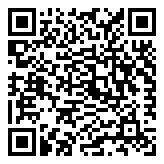 Scan QR Code for live pricing and information - HER Women's Full