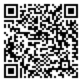 Scan QR Code for live pricing and information - Super Team 90s Unisex Sneakers in Black/Warm White, Size 8.5 by PUMA