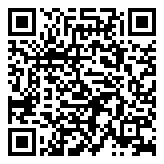 Scan QR Code for live pricing and information - Adidas Originals Adventure Woven Shorts