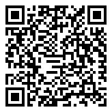 Scan QR Code for live pricing and information - STUDIO ULTRABARE Women's Tight Training Shorts in Black, Size XL, Polyester/Elastane by PUMA