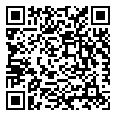 Scan QR Code for live pricing and information - Crocs Accessories 3d Strawberry Jibbitz Multi