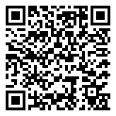 Scan QR Code for live pricing and information - Adidas Tiro 23 Club Training Shorts Junior