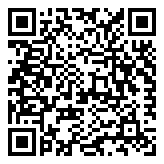 Scan QR Code for live pricing and information - So Cards Deep Conversation Starters Question Card Game For All Occasions