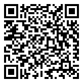 Scan QR Code for live pricing and information - Brooks Ariel 20 (D Wide) Womens Shoes (Black - Size 7.5)