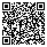 Scan QR Code for live pricing and information - Palermo Leather Sneakers - Kids 4