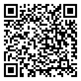 Scan QR Code for live pricing and information - 2 Pack 19.05 mm D Ring Shackle with 22 mm Screw Pin 30T Break Strength