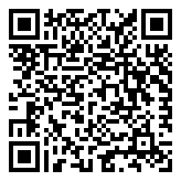 Scan QR Code for live pricing and information - Quilts Bamboo Quilt Winter All Double