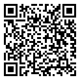 Scan QR Code for live pricing and information - Mini Digital Children Camera Kids Camera 2.0 LCD Toy 32G Card HD