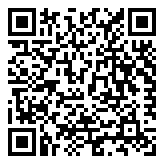 Scan QR Code for live pricing and information - Vacuum Sealer Bags Food Storage Saver Plastic Reusable Precut 100PCS With Diamond Texture 28x40cm