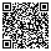 Scan QR Code for live pricing and information - Alloy 1/18 2WD 4CH Off-Road RC Car Vehicle Models Children ToyBlue