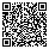 Scan QR Code for live pricing and information - GRAPHICS Super Men's T