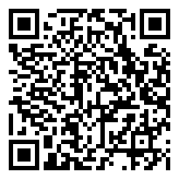 Scan QR Code for live pricing and information - On Running Full Zip Fleece Hoodie