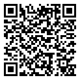 Scan QR Code for live pricing and information - Merrell Moab 3 Gore (Blue - Size 9.5)