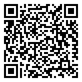 Scan QR Code for live pricing and information - Adidas Large Logo Crew Tracksuit Children