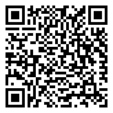 Scan QR Code for live pricing and information - Retirement Party Decorations For Women Black Rose Gold Happy Retirement Banner And Swirls With Rose Gold Confetti Balloons Kit