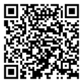 Scan QR Code for live pricing and information - Asics Gel Challenger 14 (Hardcourt) Mens Tennis Shoes Shoes (White - Size 11)