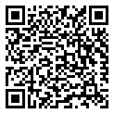 Scan QR Code for live pricing and information - Artificial Pre-lit Christmas Tree with Ball Set 210 cm Green