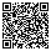 Scan QR Code for live pricing and information - New Balance 1906