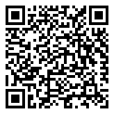 Scan QR Code for live pricing and information - 2000W 5S Instant Warm Waterproof In/Outdoor Infrared Patio Heater Energy Saving Cover 36Sqm