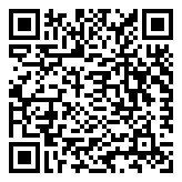 Scan QR Code for live pricing and information - Nike #wraf1 Mid Sequoia/g.