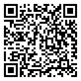 Scan QR Code for live pricing and information - evoSPEED NITROâ„¢ Elite 2 Long Shoes