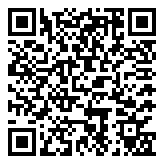 Scan QR Code for live pricing and information - Saucony Hurricane 24 Womens Shoes (White - Size 7)