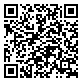 Scan QR Code for live pricing and information - Inline Duct Fan 102mm 129.7 CFM with Variable Speed Controller Quiet AC-motor Ventilation Exhaust Fan for Cooling Booster Grow Tents Hydroponics