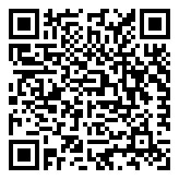 Scan QR Code for live pricing and information - x LAMELO BALL LaFrancÃ© Black Chrome Sneakers - Youth 8