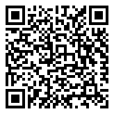 Scan QR Code for live pricing and information - On The Roger Advantage Mens (White - Size 10.5)