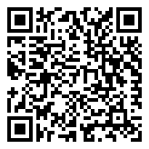 Scan QR Code for live pricing and information - 8in x 100ft Solar Panel Bird Guard Critter Guard Roll Kit 70pcs Fasteners