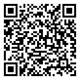 Scan QR Code for live pricing and information - Adairs Natural Napkin Holder Willow Table Utensils