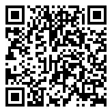 Scan QR Code for live pricing and information - Greenfingers Max 4800W Grow Light LED Full Spectrum Indoor Plant All Stage Growth