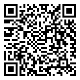 Scan QR Code for live pricing and information - Hechbone City Shorts