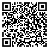 Scan QR Code for live pricing and information - Brooks Ghost 16 Womens (Black - Size 8.5)