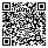 Scan QR Code for live pricing and information - Sand Anchor, 36' Length Auger to The Beach and Sandbar, 316 Stainless Steel Screw Anchor with Removable Handle, Bungee Line & Carry Bag, for Jet Ski PWC Pontoon Kayak