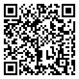 Scan QR Code for live pricing and information - 120cm Pet Dog Swimming Pool Cat XL X-Large