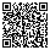 Scan QR Code for live pricing and information - 5PCS Air Purifying Bags Activated Bamboo Charcoal Freshener for Car Home Shoes 200g