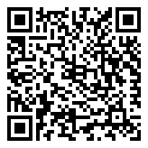 Scan QR Code for live pricing and information - Hoka Bondi 8 Womens (Black - Size 12)